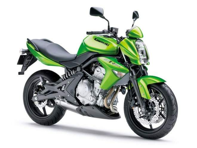 Kawasaki Er6n 2008 Specs Best Auto Cars Reviews Kawasaki Er6n 2008 Specs Best Auto Cars Reviews
